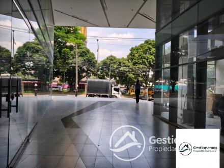 CODIGO A 3200 LAS VEGAS ENVIGADO
